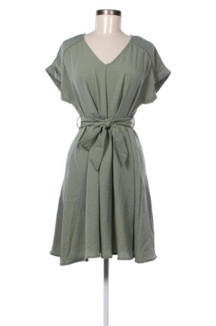 Kleid Jdy, Größe S, Farbe Grün, Preis 9,96 €