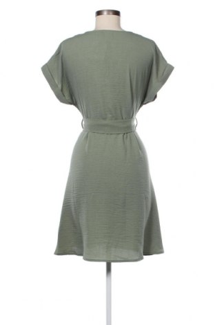 Šaty  Jdy, Veľkosť S, Farba Zelená, Cena  9,96 €