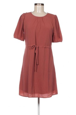 Φόρεμα Jdy, Μέγεθος XXS, Χρώμα Καφέ, Τιμή 4,98 €