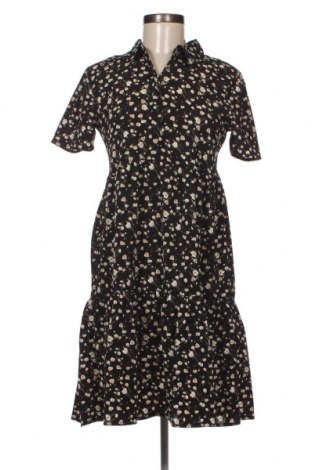 Φόρεμα Jdy, Μέγεθος XXS, Χρώμα Πολύχρωμο, Τιμή 4,74 €
