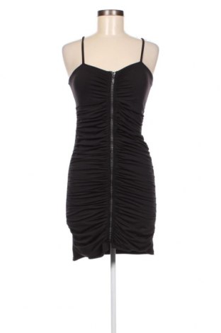 Φόρεμα Jennifer Taylor, Μέγεθος S, Χρώμα Μαύρο, Τιμή 2,87 €