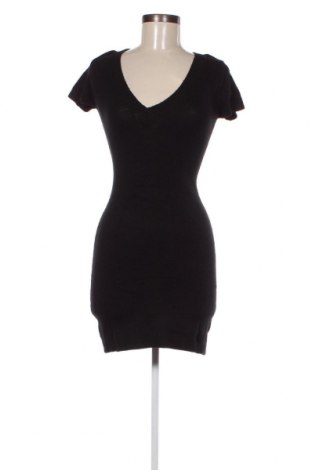 Kleid Jennyfer, Größe S, Farbe Schwarz, Preis 2,83 €