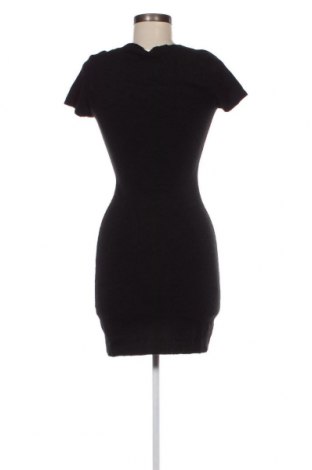 Šaty  Jennyfer, Velikost S, Barva Černá, Cena  83,00 Kč