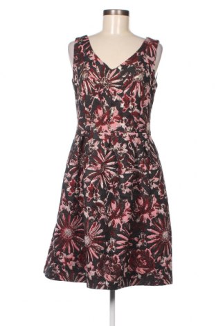Φόρεμα Joseph Janard, Μέγεθος M, Χρώμα Πολύχρωμο, Τιμή 31,03 €