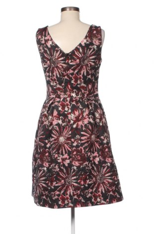 Φόρεμα Joseph Janard, Μέγεθος M, Χρώμα Πολύχρωμο, Τιμή 155,15 €