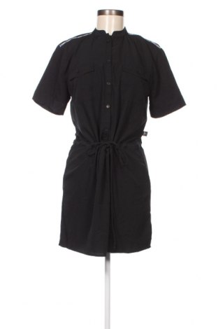 Šaty  Josephine, Veľkosť S, Farba Čierna, Cena  4,74 €