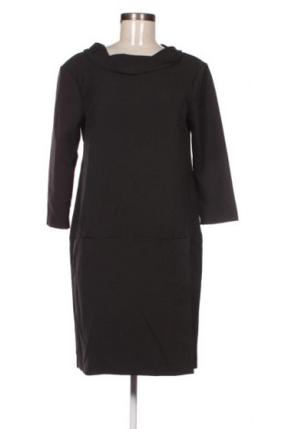 Φόρεμα Kabelle, Μέγεθος M, Χρώμα Μαύρο, Τιμή 9,46 €