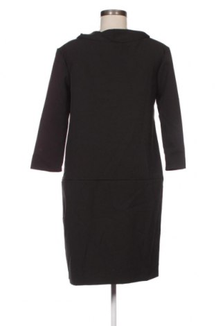 Φόρεμα Kabelle, Μέγεθος M, Χρώμα Μαύρο, Τιμή 6,31 €
