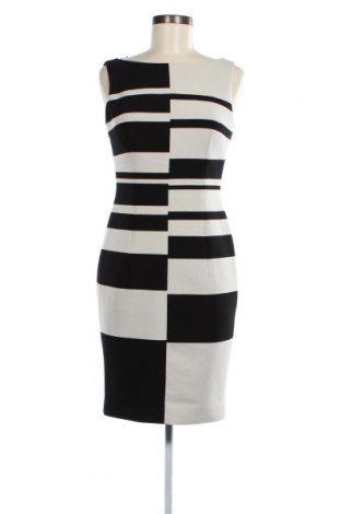 Šaty  Karen Millen, Veľkosť M, Farba Viacfarebná, Cena  52,69 €