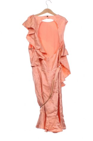 Šaty  Karen Millen, Veľkosť M, Farba Oranžová, Cena  44,38 €