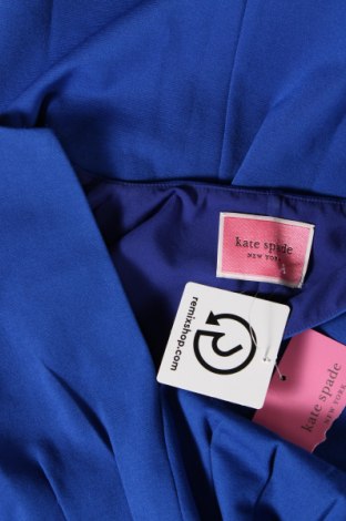 Kleid Kate Spade, Größe S, Farbe Blau, Preis € 73,43