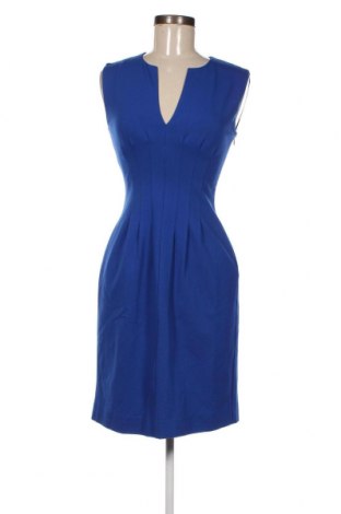 Kleid Kate Spade, Größe S, Farbe Blau, Preis 73,43 €