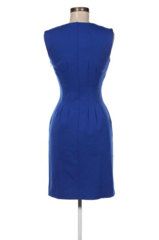 Šaty  Kate Spade, Veľkosť S, Farba Modrá, Cena  73,43 €