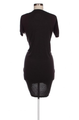 Φόρεμα Killah, Μέγεθος M, Χρώμα Μαύρο, Τιμή 4,38 €