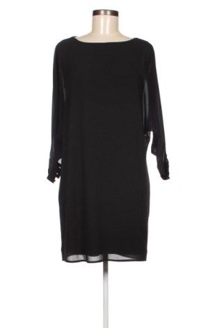 Φόρεμα La Fee Maraboutee, Μέγεθος M, Χρώμα Μαύρο, Τιμή 8,39 €