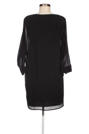 Kleid La Fee Maraboutee, Größe M, Farbe Schwarz, Preis € 9,03
