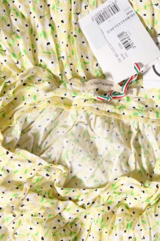 Kleid La Fee Maraboutee, Größe S, Farbe Mehrfarbig, Preis 25,26 €