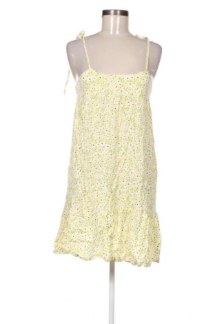 Kleid La Fee Maraboutee, Größe S, Farbe Mehrfarbig, Preis € 28,87