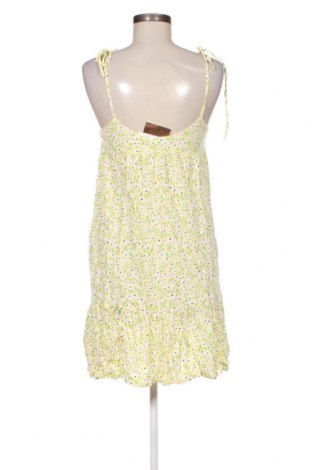 Šaty  La Fee Maraboutee, Velikost S, Barva Vícebarevné, Cena  456,00 Kč