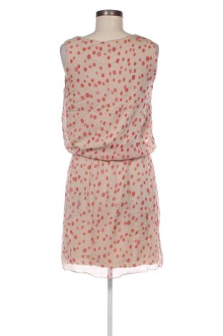 Šaty  La Fee Maraboutee, Velikost M, Barva Vícebarevné, Cena  179,00 Kč