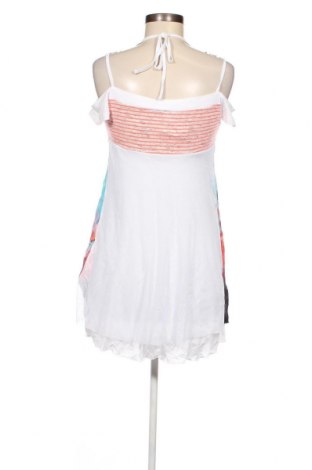 Kleid La Mode Est A Vous, Größe S, Farbe Mehrfarbig, Preis 4,98 €