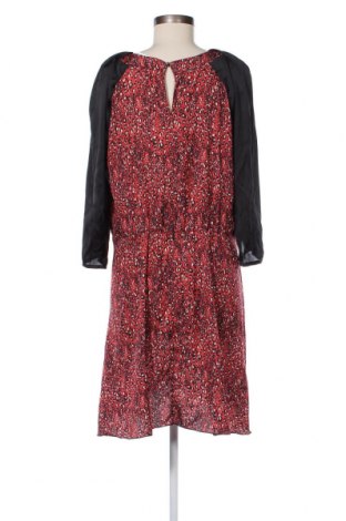 Kleid La Mode Est A Vous, Größe M, Farbe Mehrfarbig, Preis 3,79 €