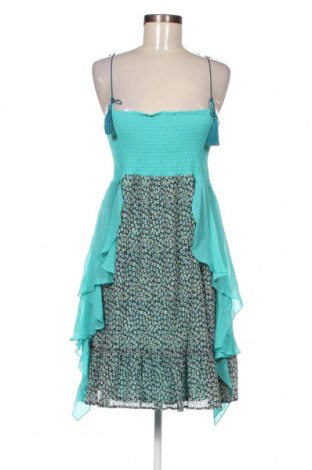 Φόρεμα La Mode Est A Vous, Μέγεθος M, Χρώμα Πολύχρωμο, Τιμή 8,77 €