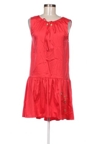 Φόρεμα La Mode Est A Vous, Μέγεθος S, Χρώμα Κόκκινο, Τιμή 9,01 €