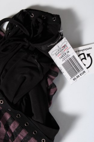 Φόρεμα La Mode Est A Vous, Μέγεθος M, Χρώμα Μαύρο, Τιμή 5,69 €