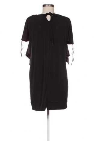 Φόρεμα La Mode Est A Vous, Μέγεθος M, Χρώμα Μαύρο, Τιμή 5,69 €