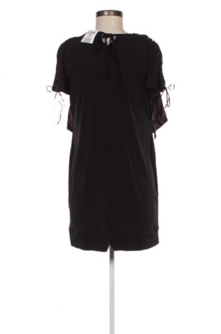 Φόρεμα La Mode Est A Vous, Μέγεθος XS, Χρώμα Μαύρο, Τιμή 5,69 €