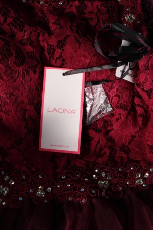 Φόρεμα Laona, Μέγεθος S, Χρώμα Βιολετί, Τιμή 34,70 €
