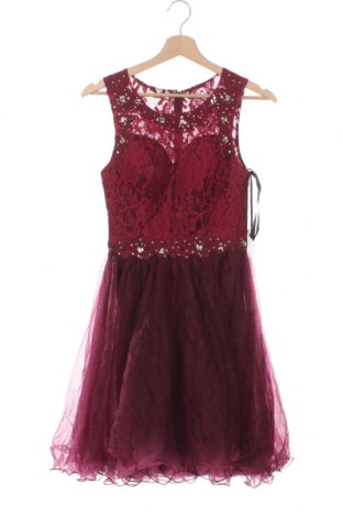 Φόρεμα Laona, Μέγεθος S, Χρώμα Βιολετί, Τιμή 39,96 €