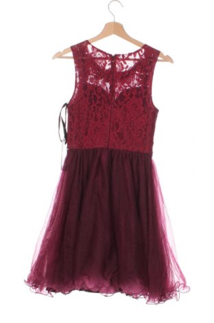 Φόρεμα Laona, Μέγεθος S, Χρώμα Βιολετί, Τιμή 34,70 €
