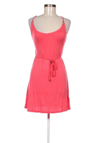 Φόρεμα Lascana, Μέγεθος S, Χρώμα Ρόζ , Τιμή 4,98 €