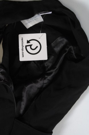 Φόρεμα Laura Clement, Μέγεθος M, Χρώμα Μαύρο, Τιμή 17,94 €
