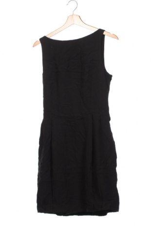 Φόρεμα Laura Clement, Μέγεθος M, Χρώμα Μαύρο, Τιμή 17,94 €