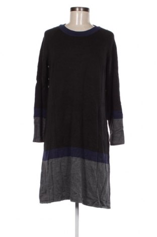 Kleid Lindex, Größe L, Farbe Mehrfarbig, Preis € 3,83
