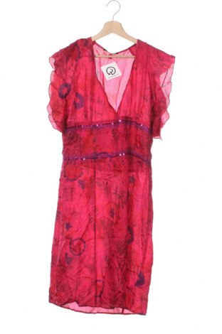 Φόρεμα Liu Jo, Μέγεθος L, Χρώμα Πολύχρωμο, Τιμή 28,14 €