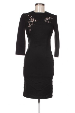 Kleid Liu Jo, Größe M, Farbe Schwarz, Preis € 140,72