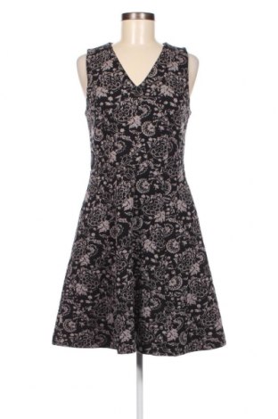 Φόρεμα Loft, Μέγεθος M, Χρώμα Πολύχρωμο, Τιμή 9,12 €