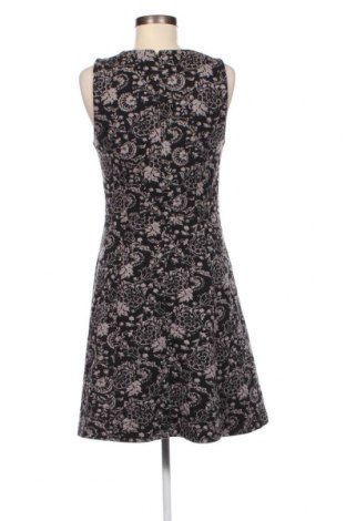 Φόρεμα Loft, Μέγεθος M, Χρώμα Πολύχρωμο, Τιμή 36,49 €
