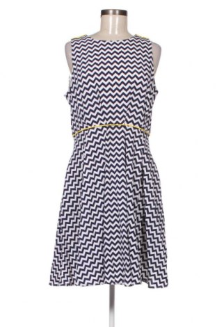 Φόρεμα Louche, Μέγεθος L, Χρώμα Πολύχρωμο, Τιμή 18,40 €