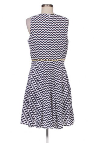 Kleid Louche, Größe L, Farbe Mehrfarbig, Preis 52,58 €