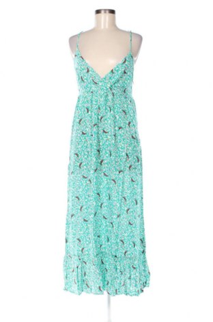 Φόρεμα Lovie & Co, Μέγεθος S, Χρώμα Πολύχρωμο, Τιμή 5,78 €