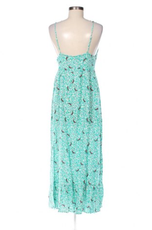 Kleid Lovie & Co, Größe S, Farbe Mehrfarbig, Preis € 5,26