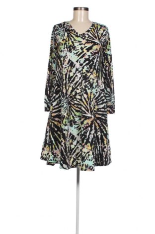 Φόρεμα LulaRoe, Μέγεθος XS, Χρώμα Πολύχρωμο, Τιμή 3,56 €
