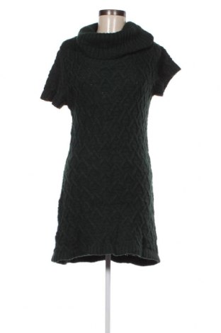 Kleid MD'M, Größe L, Farbe Grün, Preis € 3,90