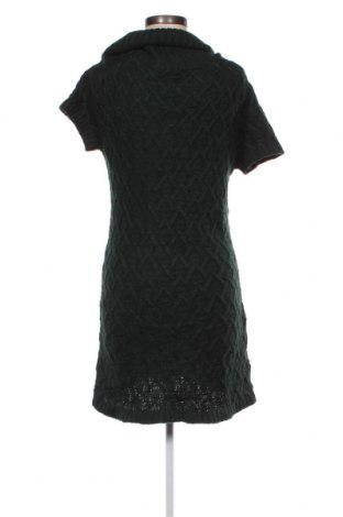 Kleid MD'M, Größe L, Farbe Grün, Preis € 7,79