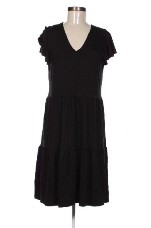 Φόρεμα MSCH, Μέγεθος S, Χρώμα Μαύρο, Τιμή 10,52 €